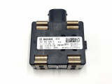 3Q0907590F,3Q0 907 590 F,VW,Audi,