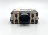 3Q0907590F,3Q0 907 590 F,VW,Audi,