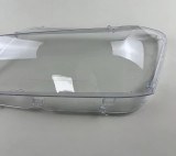 BMW X4:LENS Light glasses / plexiglass lights BMW X3 X4 F25 F26 2011
