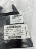 3G0 868 437 A 82V