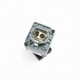 LR081453,LR0 814 53,