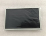 LT080AB3GE00,LT0 80A B3G E00, LT080AB3GE00,LT0 80A B3G E00,lcd Audi A6 4G LCD A6,4G0919605A,4GD919605G,lcd Audi A6