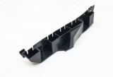 7LA807183A,7LA 807 183 A,Guide profile bumper,VW,