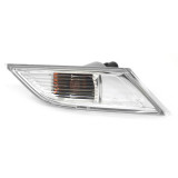 7LA949102,7LA 949 102,Turn signal indicator,VW,