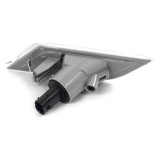 7LA949102,7LA 949 102,Turn signal indicator,VW,