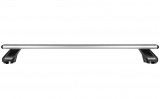 57H071151,57H 071 151,Cross roof rack Kodiaq II,škoda,kodiaq,