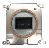 7P5941572A,7P5 941 572 A,LED light unit VW Touareg - Keboda,VW,