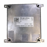 7P5941572A,7P5 941 572 A,LED light unit VW Touareg - Keboda,VW,