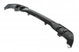 51192455432,BMW M REAR DIFFUSER CARBON,511 924 554 32,BMW,