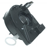 OEM 6Q0959654C Airbag Spiral Cable VW T5