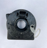 6Q0959654D,VW Transporter steering wheel ring,6Q0 959 654 D,VW,