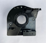 6Q0959654D,VW Transporter steering wheel ring,6Q0 959 654 D,VW,