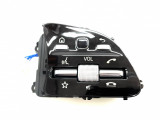 A0999052004,Mercedes Benz / Daimler multifunction switches,A09 990 520 04,Mercedes,Benz,