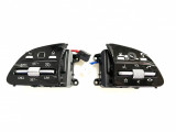 A0999052004,Mercedes Benz / Daimler multifunction switches,A09 990 520 04,Mercedes,Benz,