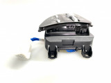 A0999052004,Mercedes Benz / Daimler multifunction switches,A09 990 520 04,Mercedes,Benz,
