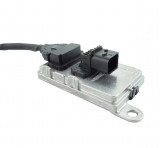 29650-84300,24V NOX Hyundai,29650 84300,Hyundai, 2965084300,