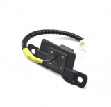 86790-48060,rear view camera Lexus RX330 RX350 Rx400h,86790 48060,Lexus,