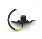 86790-48060,rear view camera Lexus RX330 RX350 Rx400h,86790 48060,Lexus,