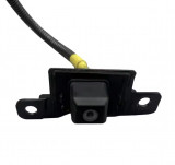 86790-48060,rear view camera Lexus RX330 RX350 Rx400h,86790 48060,Lexus,