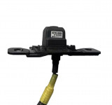 86790-48060,rear view camera Lexus RX330 RX350 Rx400h,86790 48060,Lexus,