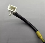 86790-48060,rear view camera Lexus RX330 RX350 Rx400h,86790 48060,Lexus,