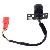 95760-4H011,parking camera Hyundai i800 H-1,95760 4H011,Hyundai,