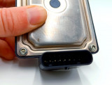 OEM ACC RADAR 2Q0907550B VW ARREON VW T-ROC ŠKODA KAMIQ ŠKODA KAROQ ŠKODA SCALA SEAT ATECA