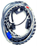 37517,Cable set for VW, rear seat camera - low version,375 17,VW GOLF TOURAN