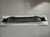 5LA8536779B9, Vent grille Satin black 5LA 853 677 9B9,škoda