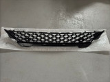 5LA8536779B9, Vent grille Satin black 5LA 853 677 9B9,škoda