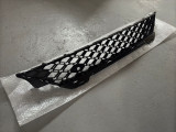 5LA8536779B9, Vent grille Satin black 5LA 853 677 9B9,škoda