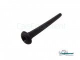 OEM 3C8827861A Drain Tube for VW Passat - Flip Badge Camera
