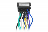 2 40 030 SFA023,Adapter for steering wheel control Fiat Panda (12->),240030SFA023,FIAT