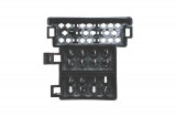 2 40 030 SFA023,Adapter for steering wheel control Fiat Panda (12->),240030SFA023,FIAT