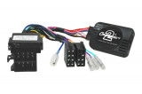 2 40 030 SFA023,Adapter for steering wheel control Fiat Panda (12->),240030SFA023,FIAT