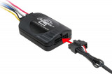 2 40 030 SFA023,Adapter for steering wheel control Fiat Panda (12->),240030SFA023,FIAT