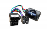 2 40 030 SFA024,Adapter for steering wheel control Fiat Ducato (21->),240030SFA024,FIAT