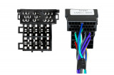 2 40 030 SFA024,Adapter for steering wheel control Fiat Ducato (21->),240030SFA024,FIAT