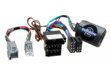 2 40 030 SFA025,Adapter for steering wheel control Fiat Ducato (21->),240030SFA025,FIAT