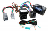 2 40 030 SFA026,Adapter for steering wheel control Fiat Ducato (21->),240030SFA026,FIAT
