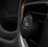 Car Air Freshener Vent Clip,BY DESIGN,aromatic89,car perfums