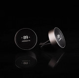 Car Air Freshener Vent Clip,BLACK GRAPES,aromatic89,car perfums