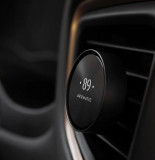 Car Vent Clip Refill,car perfums,aromatic89,black grapes,