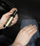 DORE,Perfumed Dashboard Cleaner,aromatic89,for car