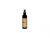 INOOP,Perfumed Dashboard Cleaner,aromatic89,for car,