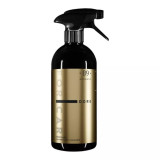 Perfumed Dashboard Cleaner,aromatic89,OHENA,perfumed for car