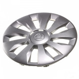 6VA071455,1 set of wheel trims rings,6VA 071 455,škoda fabia IV,fabia IV.
