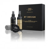Car Care Set,aromatic89,perfumed for car,Dore