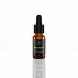 Pomegranate,Car Air Freshener Drops,aromatic89,perfumed for car