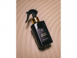 Diamond,Ambient Spray,aromatic89,home fragrances